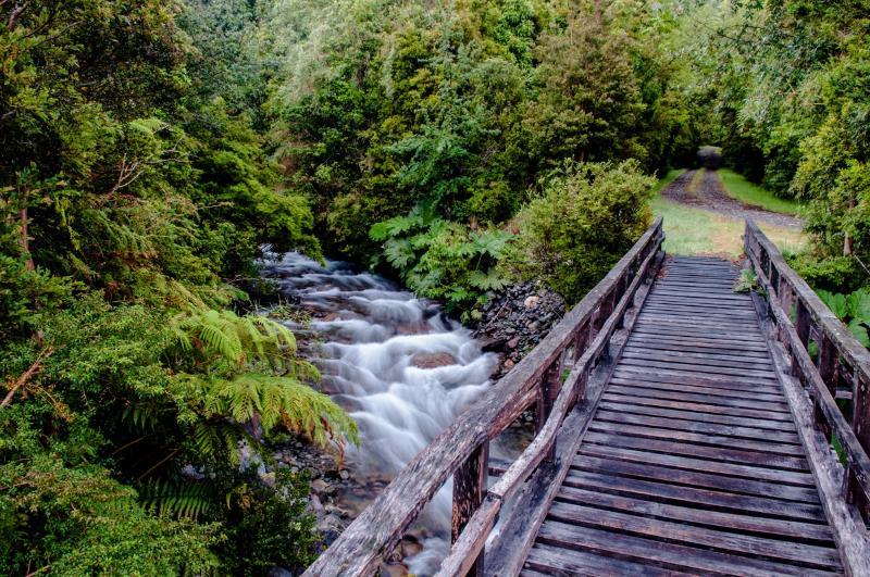 Yelcho En La Patagonia Coyhaique Bagian luar foto